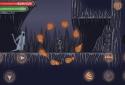Runic Curse screenshot 7