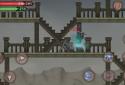 Runic Curse screenshot 8