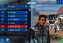 Fusion Guards screenshot 5