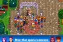 Stardew Valley screenshot 4