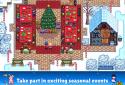 Stardew Valley screenshot 6