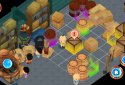 Upin & Ipin KST Chapter 1 screenshot 1