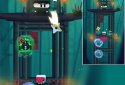 Ninja Dude vs Zombies 2 screenshot 1