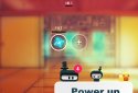 Ninja Dude vs Zombies 2 screenshot 10