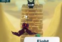 Ninja Dude vs Zombies 2 screenshot 11