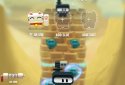 Ninja Dude vs Zombies 2 screenshot 12