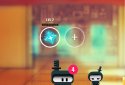 Ninja Dude vs Zombies 2 screenshot 4