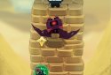 Ninja Dude vs Zombies 2 screenshot 5