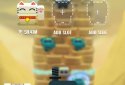 Ninja Dude vs Zombies 2 screenshot 6