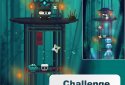 Ninja Dude vs Zombies 2 screenshot 7