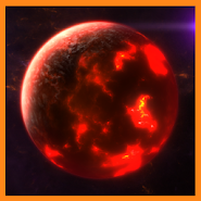 Solar Settlers