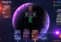 Solar Settlers screenshot 1