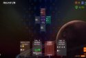 Solar Settlers screenshot 3
