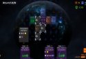 Solar Settlers screenshot 4