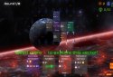 Solar Settlers screenshot 8