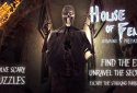 House of Fear: Surviving Predator screenshot 2