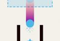 Draw Here: Logic Puzzles screenshot 1