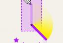 Draw Here: Logic Puzzles screenshot 10