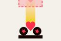 Draw Here: Logic Puzzles screenshot 2