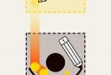 Draw Here: Logic Puzzles screenshot 8