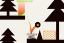 Draw Here: Logic Puzzles screenshot 9