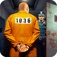Prisoner Survive Mission