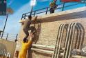 Prisoner Survive Mission screenshot 1