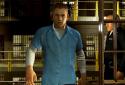 Prisoner Survive Mission screenshot 2