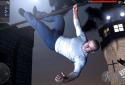 Prisoner Survive Mission screenshot 3