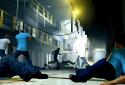 Prisoner Survive Mission screenshot 4