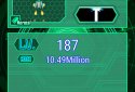 Biohazards - Pandemic Crisis screenshot 4