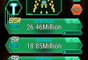 Biohazards - Pandemic Crisis screenshot 5