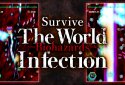 Biohazards - Pandemic Crisis screenshot 6