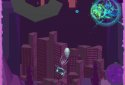 Weird Balloons screenshot 11