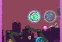 Weird Balloons screenshot 3