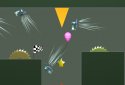 Weird Balloons screenshot 6
