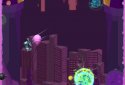 Weird Balloons screenshot 9