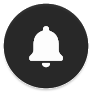 Ringsel