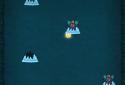 Reeky Rush screenshot 3