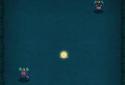 Reeky Rush screenshot 4