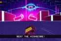 CyberDrive 2077 screenshot 5