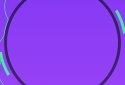 OCO screenshot 4