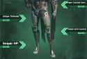 Haze of War screenshot 8