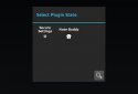 Note Buddy (S Pen Helper) screenshot 6