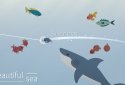 Fishing Life screenshot 5