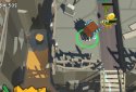 Idle Hero TD - Fantasy Tower Defense screenshot 3