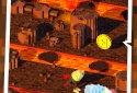 RocketWay screenshot 1