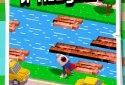 RocketWay screenshot 2