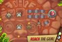 Leap A Head screenshot 4