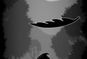 Noirmony screenshot 1